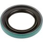 SKF 12386 SKF Seal 12386 Axle Shaft Right For American Motors Eagle 1980-1982