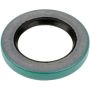 SKF 12386 SKF Seal 12386 Axle Shaft Right For American Motors Eagle 1980-1982