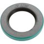 SKF 12391 SKF Seal 12391