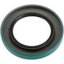 SKF 12391 SKF Seal 12391