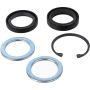 SKF 12392 SKF Seal 12392 For Chevrolet GMC Oldsmobile Buick Pontiac Dodge Cadillac
