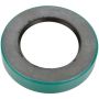 SKF 12404 SKF Engine Crankshaft Seal 12404