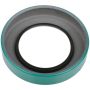 SKF 12404 SKF Engine Crankshaft Seal 12404