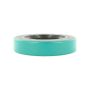 SKF 12404 SKF Engine Crankshaft Seal 12404