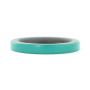 SKF 12407 SKF Engine Crankshaft Seal 12407