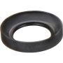 SKF 12411 SKF Seal 12411