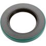 SKF 12427 SKF Seal 12427