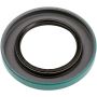 SKF 12427 SKF Seal 12427