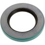 SKF 12428 Seal