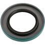 SKF 12428 Seal