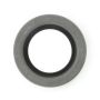 SKF 12437 SKF Seal 12437