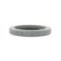 SKF 12437 SKF Seal 12437