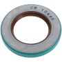 SKF 12446 SKF Engine Crankshaft Seal 12446