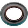 SKF 12446 SKF Engine Crankshaft Seal 12446