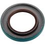 SKF 12446 SKF Engine Crankshaft Seal 12446