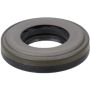 SKF 12470 SKF Seal 12470 For Chevrolet GMC Cadillac Escalade ESV