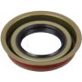SKF 12494 SKF Seal 12494 For Chevrolet GMC Oldsmobile