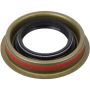 SKF 12494 SKF Seal 12494 For Chevrolet GMC Oldsmobile