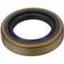 SKF 12506 SKF Seal 12506