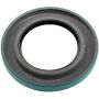 SKF 12508 SKF Seal 12508 For Jeep DJ3 DJ5 DJ6 International Scout