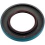 SKF 12531 SKF Seal 12531