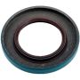 SKF 12531 SKF Seal 12531