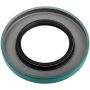 SKF 12551 SKF Seal 12551