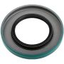 SKF 12551 SKF Seal 12551