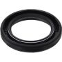 SKF 12559A SKF Inner Seal Transfer Case Output Shaft 12559A For Sante Fe Sportage Tucson