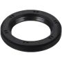 SKF 12559A SKF Inner Seal Transfer Case Output Shaft 12559A For Sante Fe Sportage Tucson