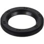 SKF 12559A SKF Inner Seal Transfer Case Output Shaft 12559A For Sante Fe Sportage Tucson