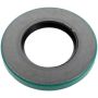SKF 12577 SKF Seal 12577