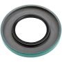 SKF 12577 SKF Seal 12577