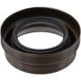 SKF 12579A SKF Seal 12579A Axle Shaft For Jeep Wrangler 2003-2012