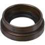 SKF 12579A SKF Seal 12579A Axle Shaft For Jeep Wrangler 2003-2012