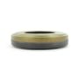 SKF 12587 SKF Seal 12587 For Chevrolet GMC Cadillac Escalade Buick