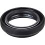 SKF 12605A SKF Seal 12605A For Honda Acura 2012-16