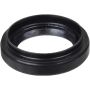 SKF 12605A SKF Seal 12605A For Honda Acura 2012-16