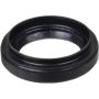 SKF 12605A SKF Seal 12605A For Honda Acura 2012-16