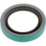 SKF 12611 SKF Seal 12611