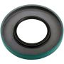 SKF 12613 SKF Seal 12613