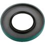 SKF 12613 SKF Seal 12613