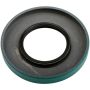 SKF 12614 SKF Seal 12614