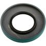SKF 12614 SKF Seal 12614