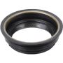 SKF 12626A SKF Transfer Case Ouput Shaft Seal 12626A For 14-17 Jeep Cherokee