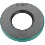 SKF 12637 SKF Seal 12637