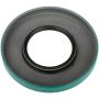 SKF 12637 SKF Seal 12637