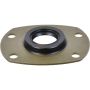 SKF 12685 SKF Seal 12685 For American Motors Eagle Concord