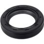 SKF 12690 SKF Seal 12690 For Audi S3 TT Volkswagen Clasico Jetta Passat