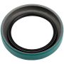 SKF 12710 Seal